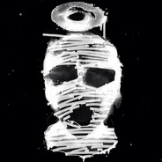 hvze- - steam id 76561198836014843