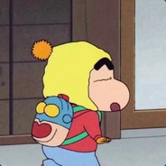 苏苏苏苏苏苏威