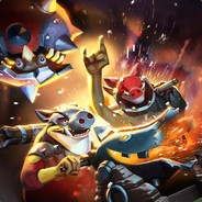 Crazy_Killer
