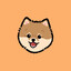 Gaming95