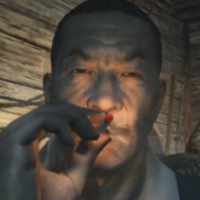 ecco2k