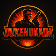 DukeNukaim