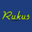 Rukus88