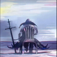 losa06 - steam id 76561199377890456