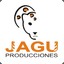 Jâgu