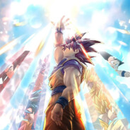 提升自己不如压力队友