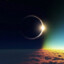 Eclipse