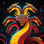 VKHydra