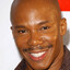 Sergeant James Doakes