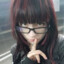 TIOJleHb_c_HoCKaMu