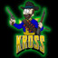 Kross