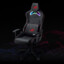 Asus RGB Gaming Chair