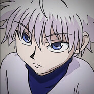 𝕂𝕒𝕣𝟙𝕖𝕥𝕥𝕠