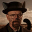 ústeckýwalterwhite