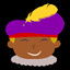 Game Piet