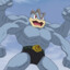 Machamp