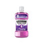 LISTERINE4K LEAN
