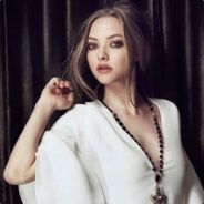 真想隔你碗里弄一泡