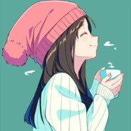 [killmetria]  < blank >