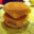 McChicken