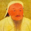 Genghis khan