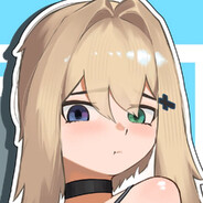 Raven avatar