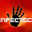 infectedGAMER
