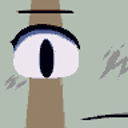 CrypticMusica avatar