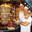 Kebab Man