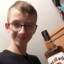 Sernier