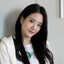 Jang Gyu-ri ♡