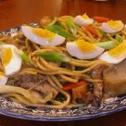 Pancit Miki - steam id 76561198089265927