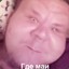 elshaarmota