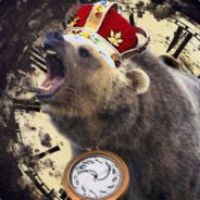 BearTime