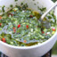 CHIMICHURRI