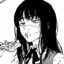Yoru's avatar