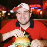 Patryqes - steam id 76561199022948651