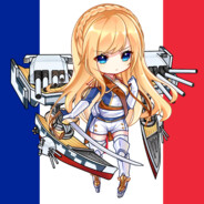 Richelieu