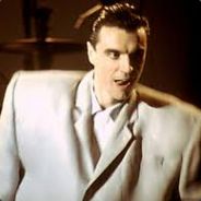 remjohn - steam id 76561197961423797