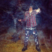 semetary graveman limq