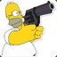 Homer