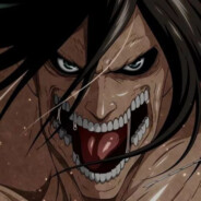 Eren Yeger - steam id 76561199411739944