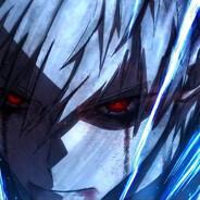 真 可惜了兄弟 马建了