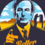 saul.goodman