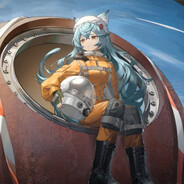 ЧЕСТЬ И СОВЕСТЬ