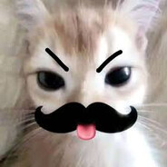 ♱のｲﾉ丂✶