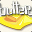 Officer Butter