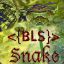 &lt;&lt;{BLS}&gt;&gt;Snake