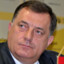 Milorad Dodik
