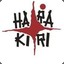 hara-kiri